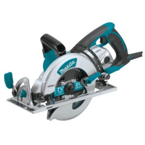 Makita 5377MG 7-1/4" Hypoid Saw