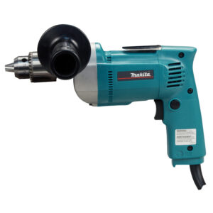 Makita 6302H 1/2" Variable Speed Drill