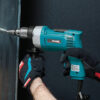 Makita 6302H 1/2" Variable Speed Drill