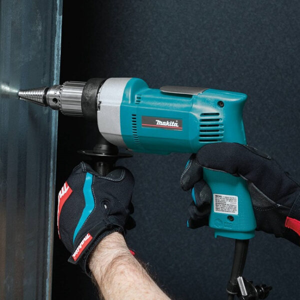 Makita 6302H 1/2" Variable Speed Drill