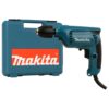 Makita 6413K 3/8" Variable Speed Trigger Drill