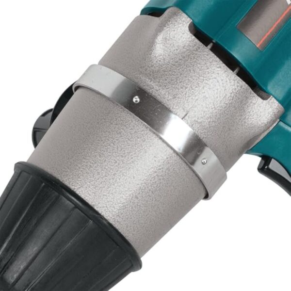 Makita 6906 3/4'' Impact Wrench