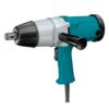 Makita 6906 3/4'' Impact Wrench
