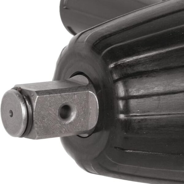 Makita 6906 3/4'' Impact Wrench