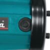 Makita 6906 3/4'' Impact Wrench