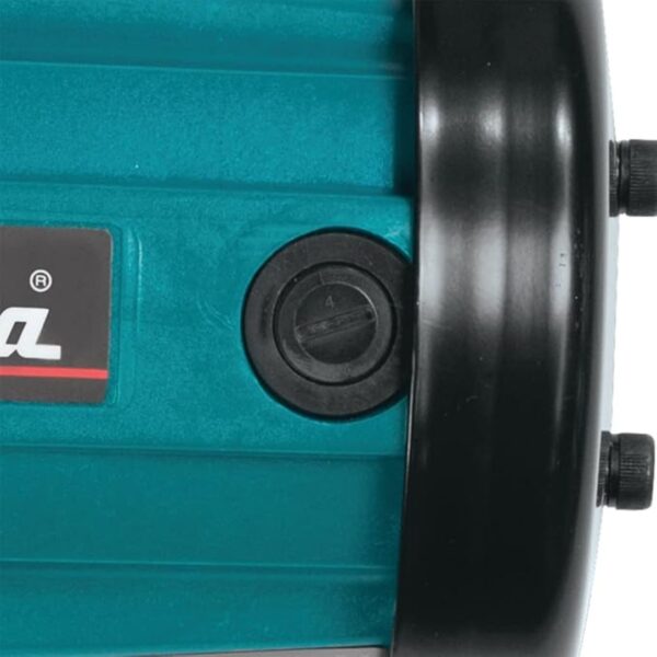 Makita 6906 3/4'' Impact Wrench