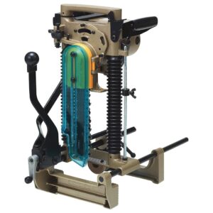 Makita 7104L Chain Mortiser