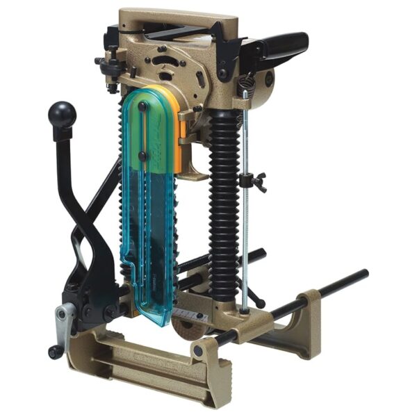 Makita 7104L Chain Mortiser