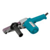 Makita 9031 1-3/16" X 21" Belt Sander