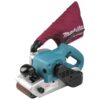 Makita 9403 4" X 24" Belt Sander