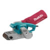 Makita 9924DB 3" X 24" Belt Sander