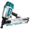 Makita AN944 3-1/2" 28 Degree Framing Strip Nailer