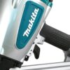 Makita AN944 3-1/2" 28 Degree Framing Strip Nailer