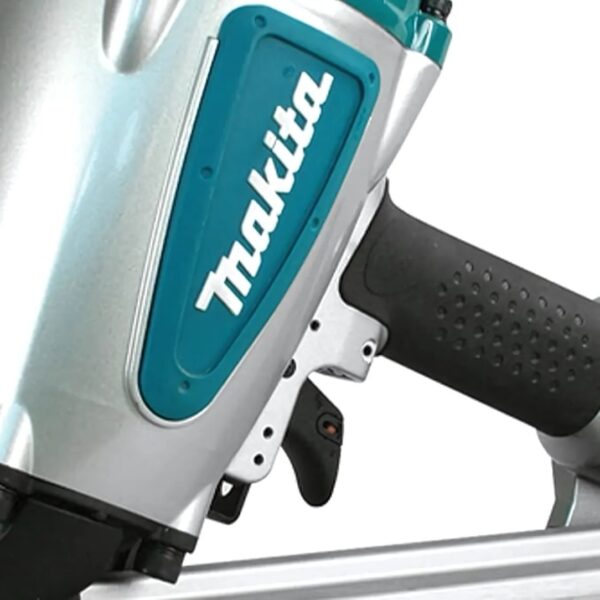 Makita AN944 3-1/2" 28 Degree Framing Strip Nailer