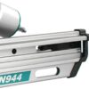 Makita AN944 3-1/2" 28 Degree Framing Strip Nailer
