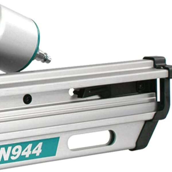 Makita AN944 3-1/2" 28 Degree Framing Strip Nailer