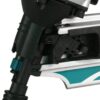 Makita AN944 3-1/2" 28 Degree Framing Strip Nailer
