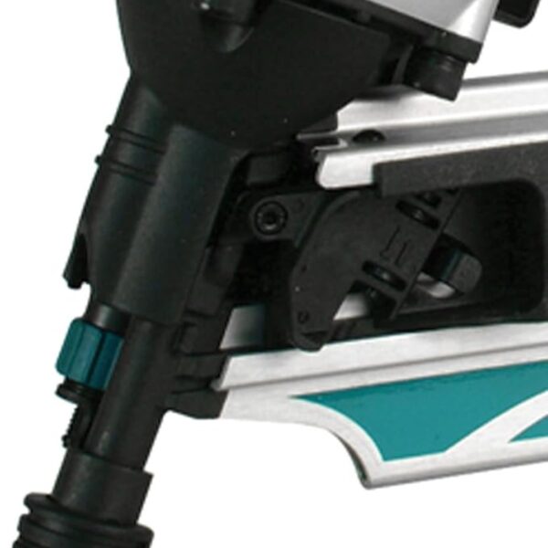 Makita AN944 3-1/2" 28 Degree Framing Strip Nailer