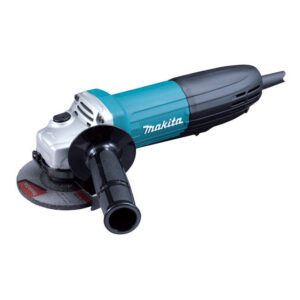 Makita GA4534 4-1/2" Angle Grinder