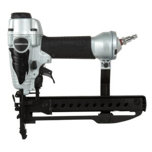 Metabo HPT N3804AB3 18 Gauge Narrow Crown Stapler