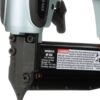 Metabo HPT NP35A 23 Gauge Micro Pin Nailer