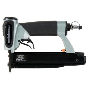 Metabo HPT NP35A 23 Gauge Micro Pin Nailer