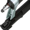 Metabo HPT NP35A 23 Gauge Micro Pin Nailer
