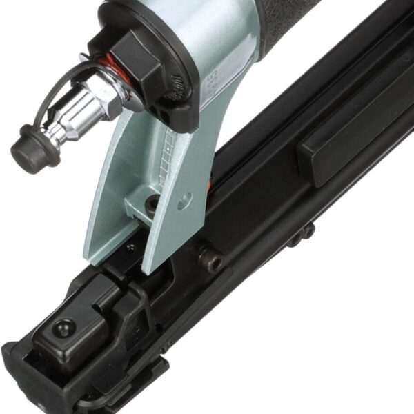 Metabo HPT NP35A 23 Gauge Micro Pin Nailer