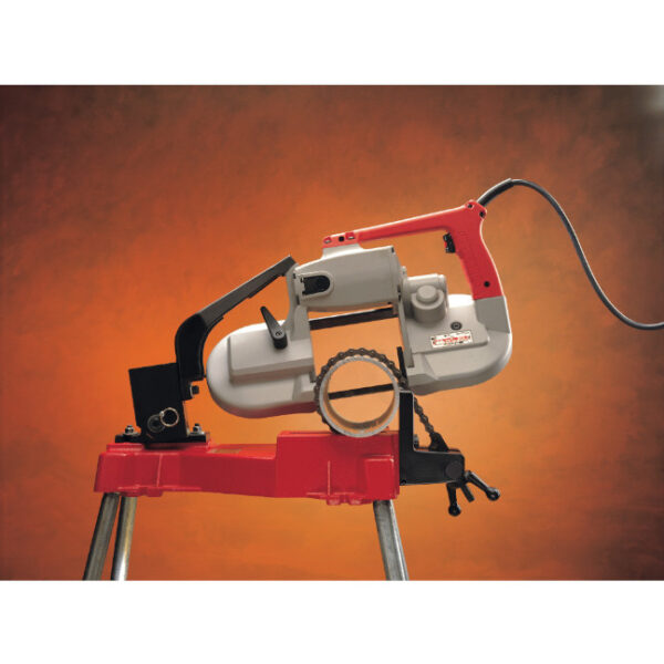 Milwaukee 48-08-0260 Portable Band saw Table