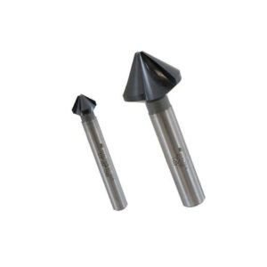 Walter VP Countersinks