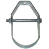 Clevis Hangers
