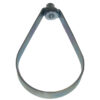 Swivel Loop Hangers