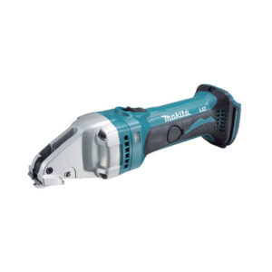 Makita DJS161Z 18V Metal Straight Shear
