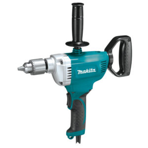Makita DS4011 1/2" Spade Handle Drill