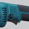 Makita GA6010 6" Angle Grinder with Lock-On Switch