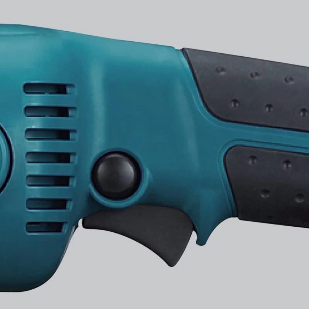 Makita GA6010 6
