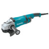 Makita GA7031 7" Angle Grinder with Trigger Switch Makita GA7031 7" Angle Grinder with Trigger Switch
