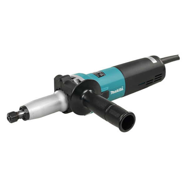 Makita GD0800C 1/4" Variable Speed Die Grinder 