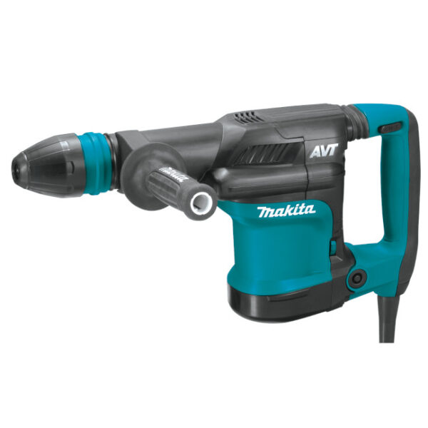 Makita HM0871C 12.4 lb SDS Max Demolition Hammer