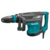 Makita HM1213C 24 lb. SDS Max Demolition Hammer