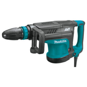 Makita HM1213C 24 lb. SDS Max Demolition Hammer