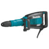Makita HM1214C 27 lb. SDS Max Demolition Hammer