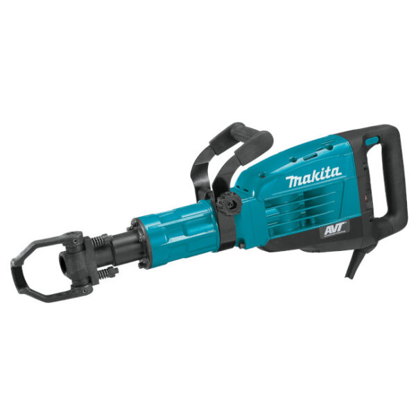 Makita HM1317CB 42 lb. Demolition Hammer Makita HM1317CB 42 lb. Demolition Hammer