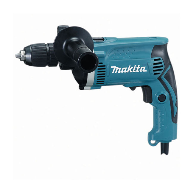 Makita HP1631K 5/8" Hammer Drill