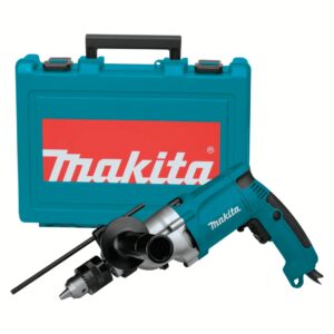 Makita HP2050H 3/4" Variable Two Speed Reversible Hammer Drill