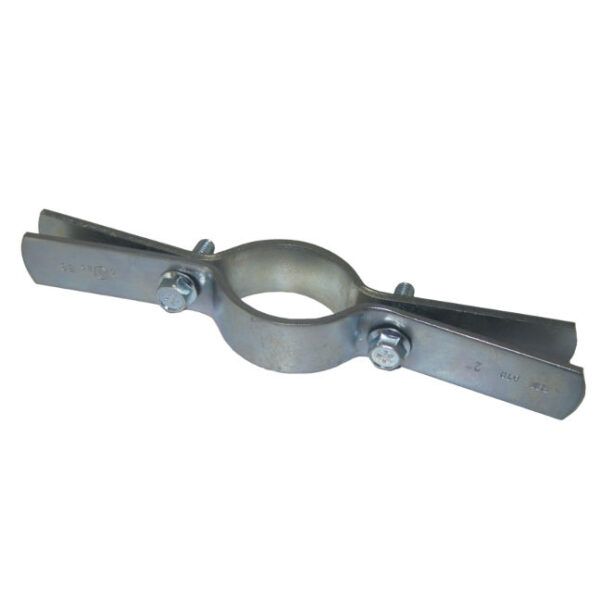 Riser Clamps