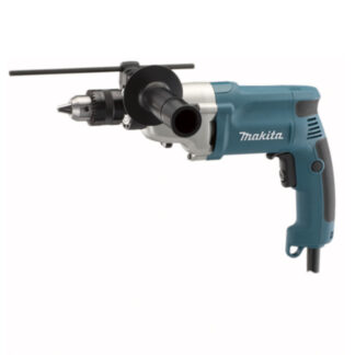 Makita DP4010 1/2" Drill Variable 2 Speed