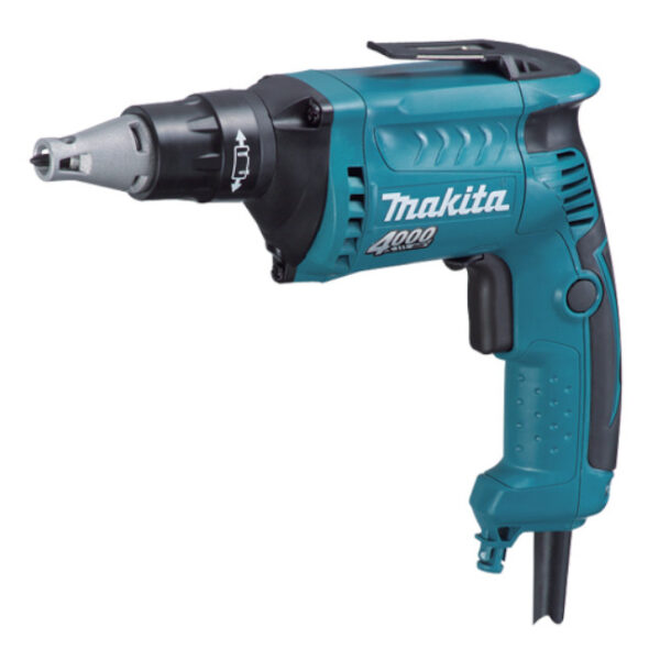 Makita FS4000 1/4" Drywall Screwdriver