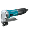Makita JS1602 16 Gauge Straight Shear