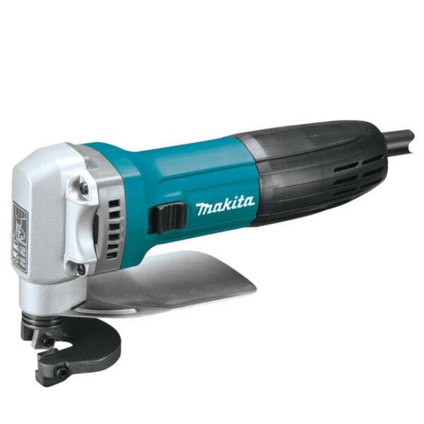 Makita JS1602 16 Gauge Straight Shear